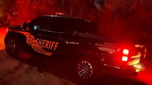 Police arrest man after fatal stabbing over lighter in Mesa