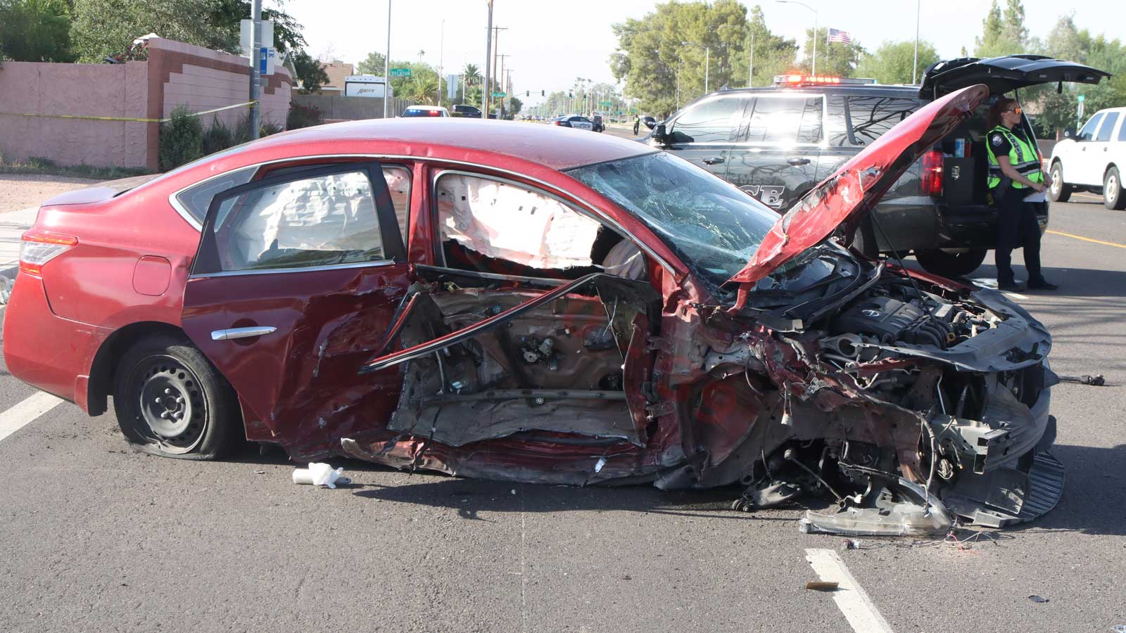 (Mesa Police Department)...
