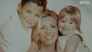 Netflix releases trailer for documentary series on Lori Vallow saga