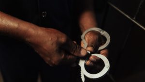 Arizona jail inmate dies after corrections officers use Taser on him multiple times