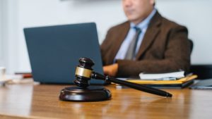 Maricopa County Superior Court resolving arbitration cases faster with automation