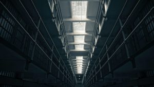 Arizona man sentenced to 66 months for smuggling ammunition into Mexico