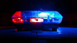 2 dead in 1 night in separate pedestrian-vehicle collisions in Phoenix