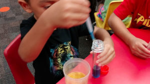 Arizona teachers can apply for up to $600 to spend in classroom, but funds are going fast