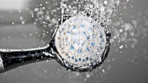Peoria moves forward with sustainability plan that looks to reduce water use by 5%
