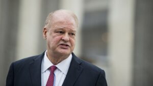 Arizona public schools chief says schools must prioritize student, staff safety