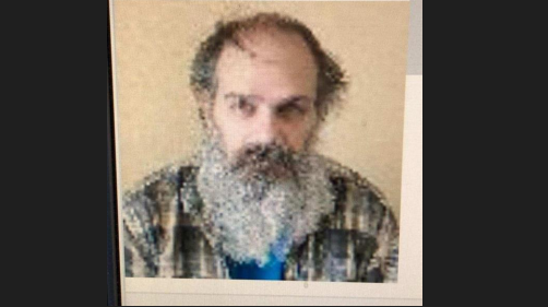 (Phoenix police photo)...