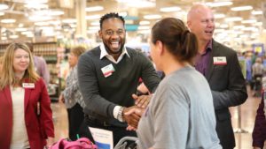 Fry's Food Stores to open new store in north Phoenix next month