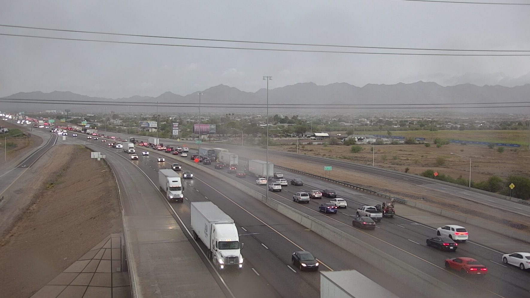 (ADOT Photo)...