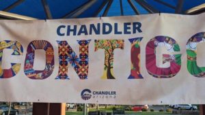 Chandler to host cultural events to celebrate National Hispanic Heritage Month