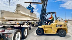 I-17 closure in north Phoenix, I-10 closure in East Valley among weekend restrictions