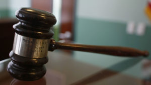 Arizona man sentenced to 30 years after being found guilty of child sex crimes