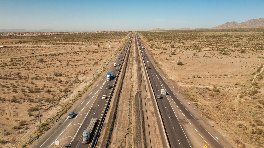 (Arizona Department of Transportation photo)...