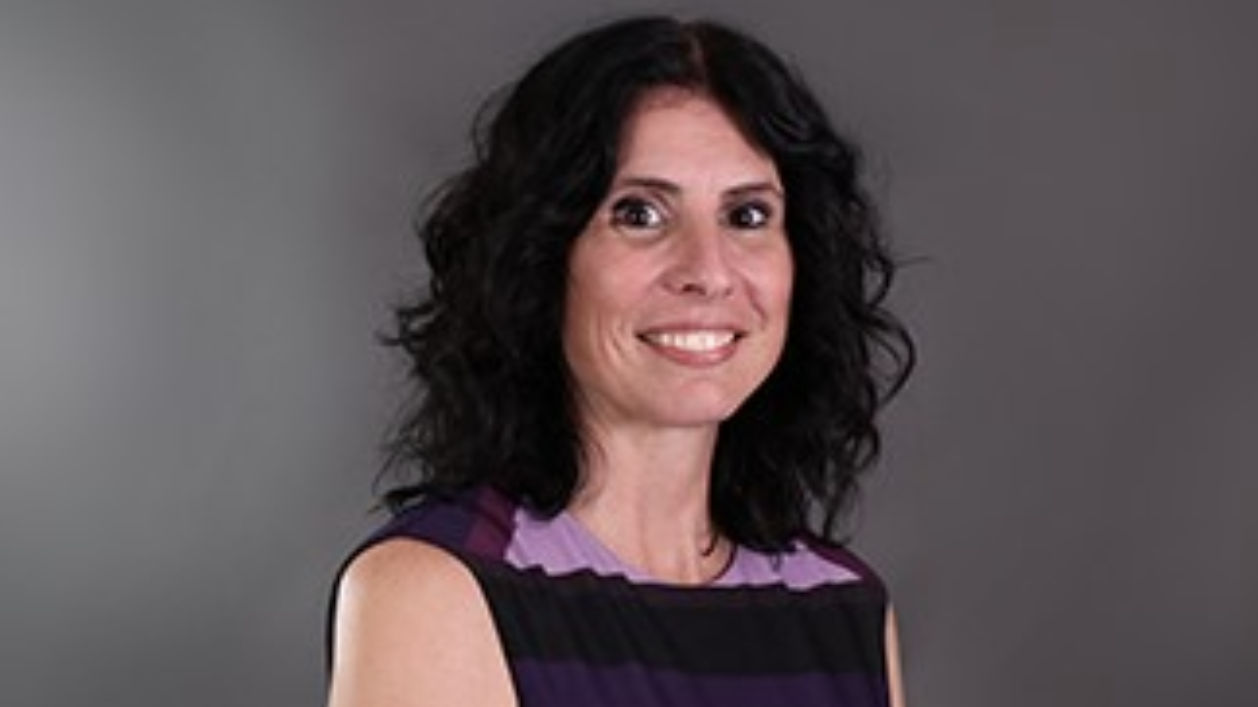 Nicole Deupuis-Witt will step into her new role as the city of Phoenix's first public health adviso...