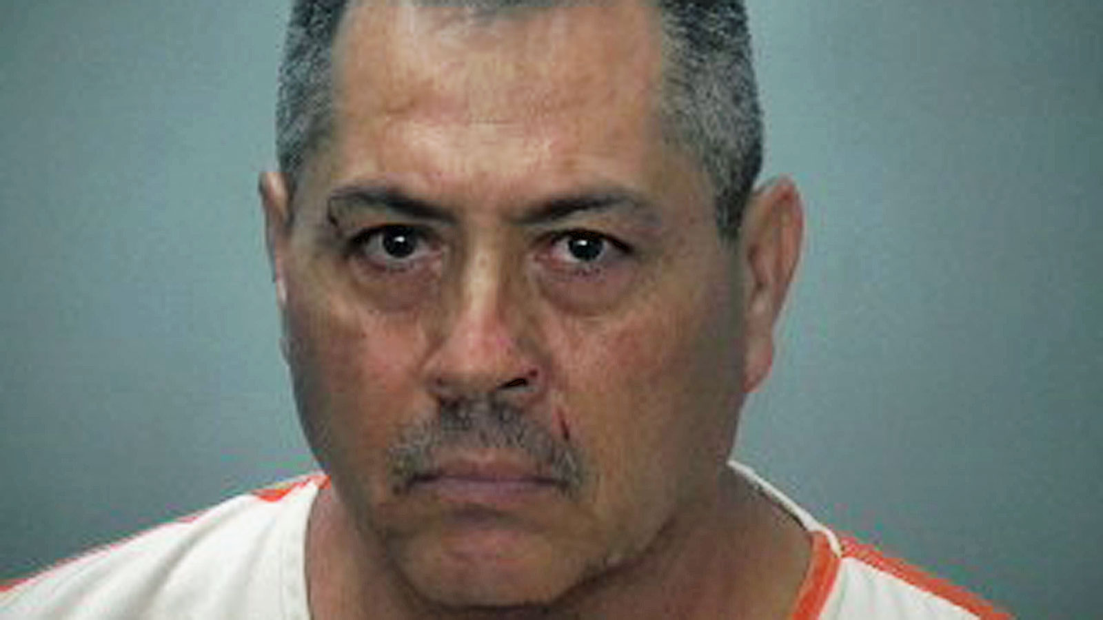 Jose Jesus Rodriguez Parra (Avondale Police Department Photo)...