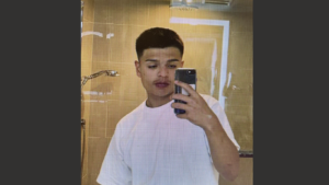Suspect in fatal shooting in Apache Junction turns himself over to police