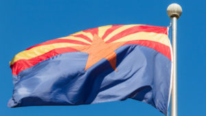 US renames sites in Arizona, other states with Native American slur