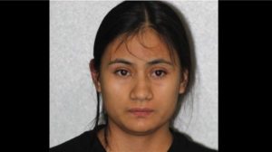 Woman in El Mirage arrested for managing human smuggling operations
