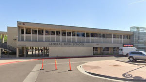 Central High lockdown showed Phoenix school district the safety plan works