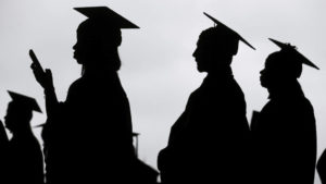 Peoria offering educational scholarships for eligible students