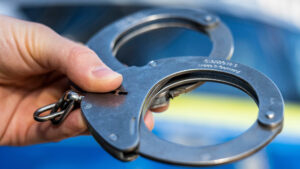 Mesa man and relative charged with multiple counts of tax fraud