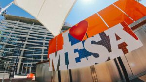 Mesa resumes perk of lifetime medical benefits for longtime city employees