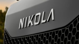 Phoenix-based Nikola CEO testifies company's founder misstated facts