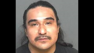 28-year-old Surprise man accused of sexual conduct with 15-year-old girl