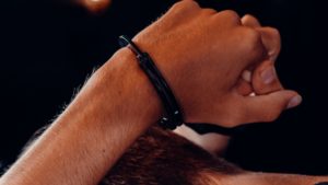 Nearly 500 DUI arrests made in Arizona over Labor Day weekend