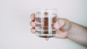 Arizona environmental agency allocates $3M to test drinking water for man-made chemicals