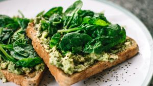 Phoenix among best US cities for vegans and vegetarians, per WalletHub