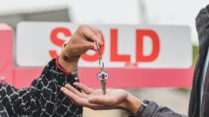 Two Valley cities ranked among top 10 best real estate markets