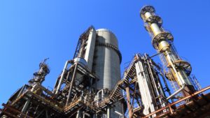 EPA awards pollution prevention grant to Arizona under infrastructure bill