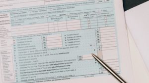 Arizona hits revenue threshold to implement 2.5% flat income tax a year early