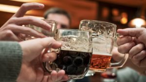 Gilbert Oktoberfest set for Oct. 15 at Gilbert Regional Park