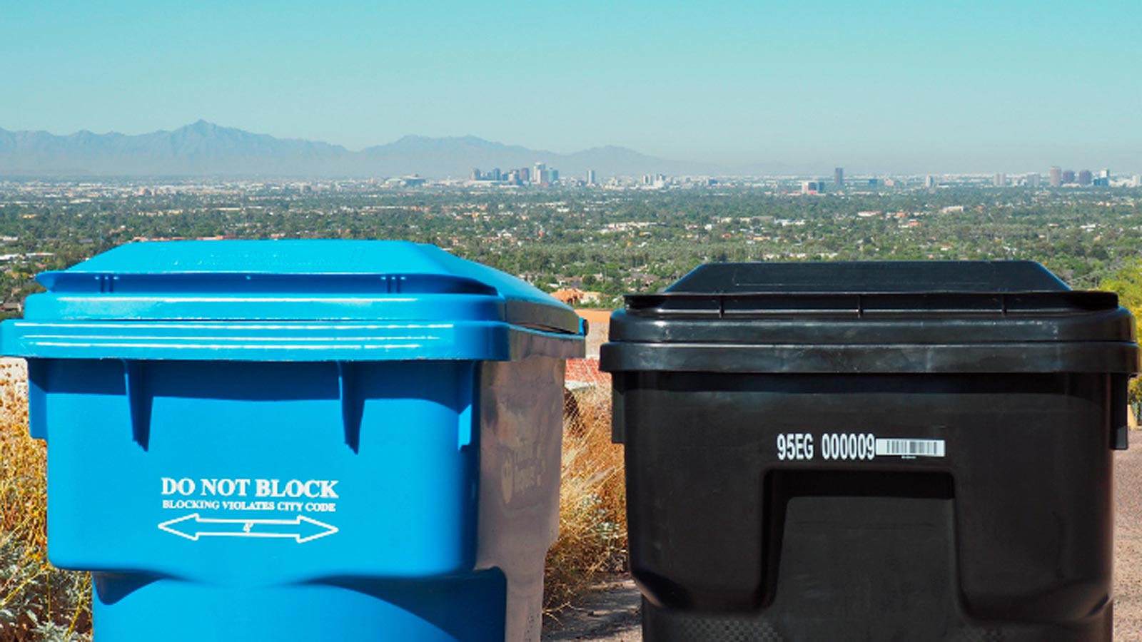 (City of Phoenix Photo)...