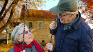 Scottsdale ranked among top 10 places to retire in US, per WalletHub