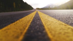 Road show: There won't be any freeway closures planned in Valley over Labor Day weekend