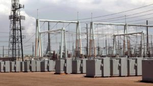 SRP: Be aware of utility scams ahead of Memorial Day Weekend