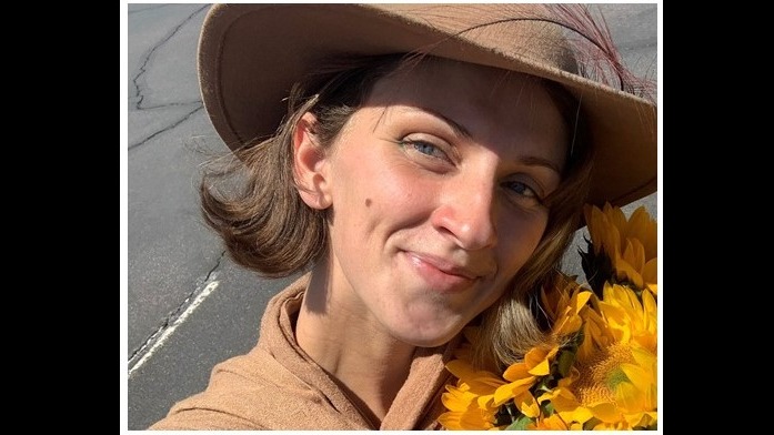 Whitney Collins (YCSO Photo)...