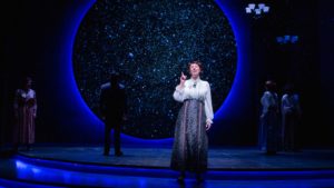 Arizona Theatre Company moving to Tempe Center for the Arts in 2023