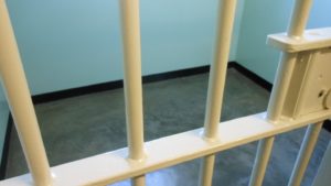 Phoenix man gets over 15 years for child exploitation offenses