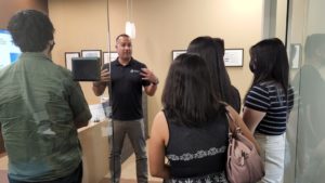 Phoenix approves $750K in funding for high school education initiative ElevateEdAZ