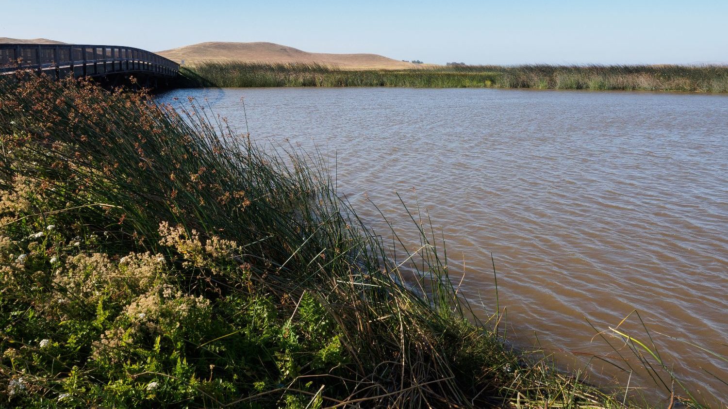 (Fcaebook Photo/U.S. Environmental Protection Agency - Pacific Southwest )...