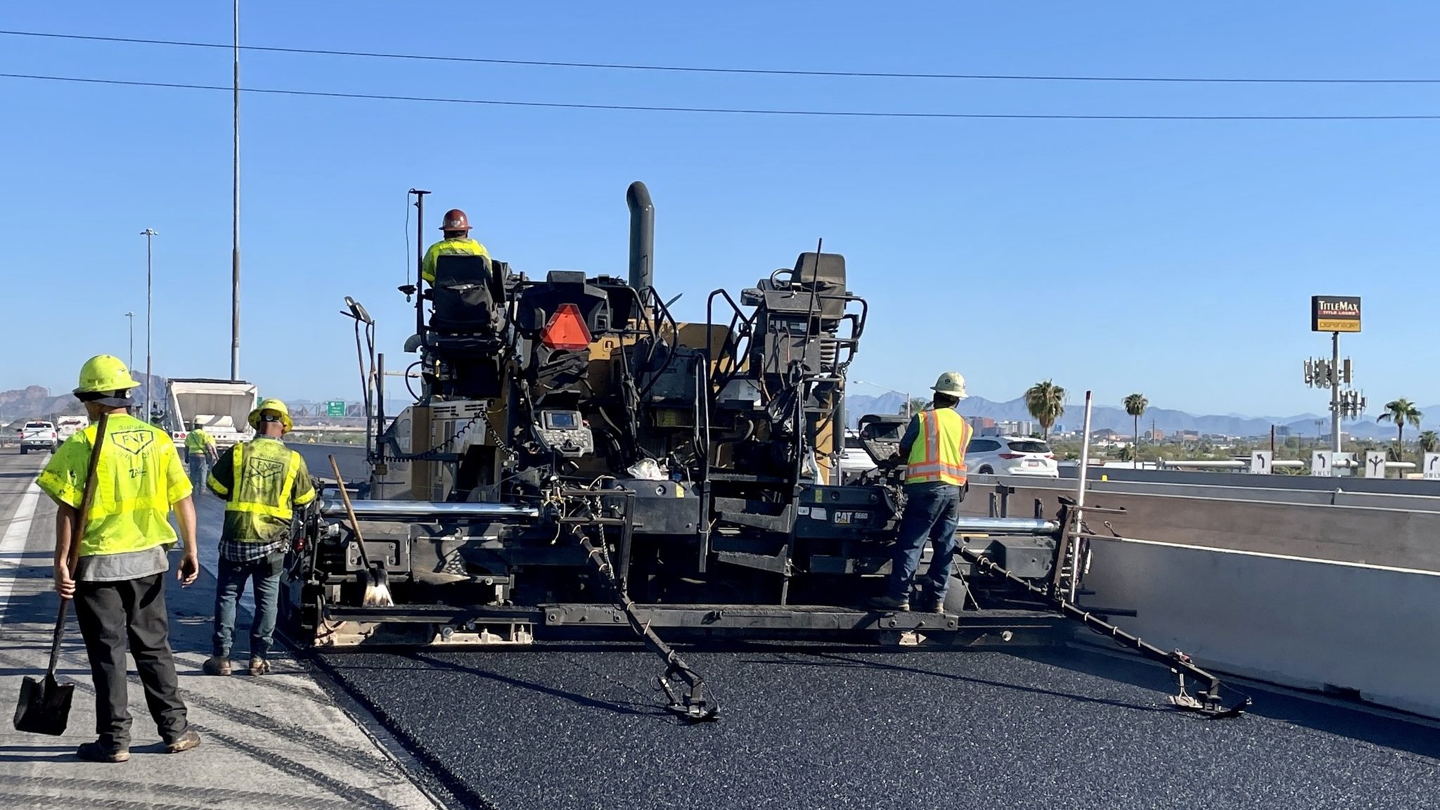 (Facebook Photo / Arizona Department of Transportation)...