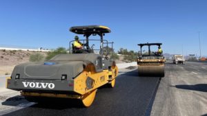 I-10 Broadway Curve closure, shutdowns on I-17, Loop 303 to disrupt weekend drivers