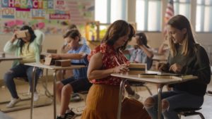 Salt River Project offers grants of up to $5,000 for Arizona schools