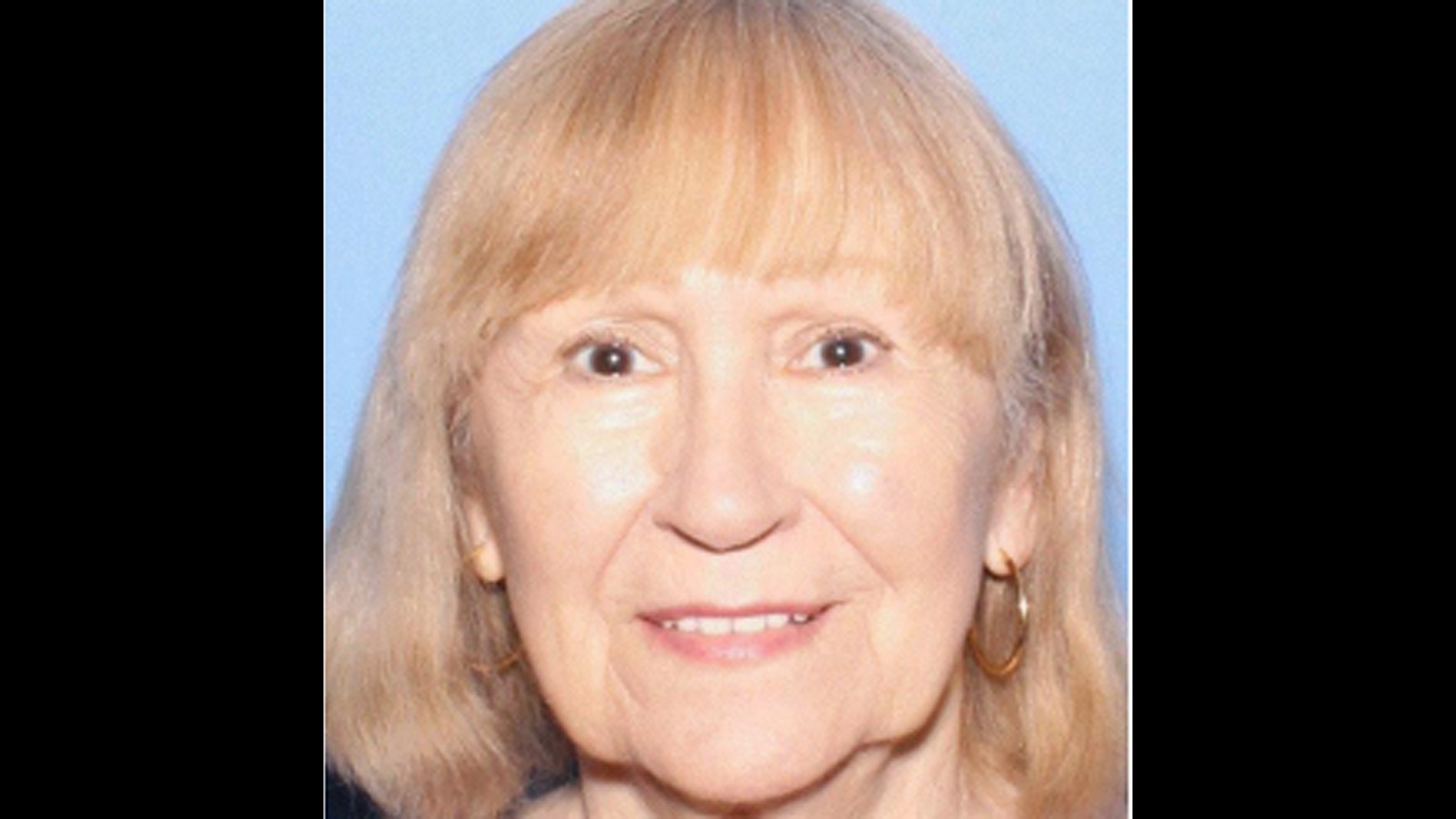 Margaret Ann Burgoyne (Photo via Arizona Department of Public Safety)...