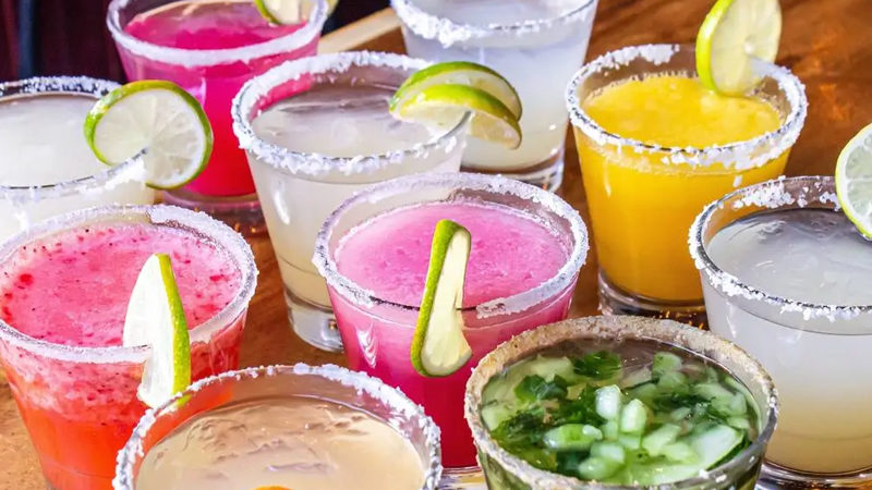 (Salt & Lime Fiesta photo)...
