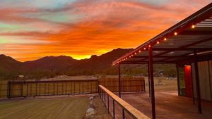 Developers propose microbrewery, restaurant at White Tank Mountains